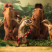 Ice Age 3 - Die Dinosaurier sind los