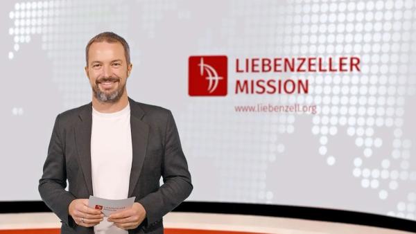 Bild 1 von 3: .