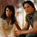 Ghost Whisperer - Stimmen aus dem Jenseits