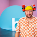 Bild 12