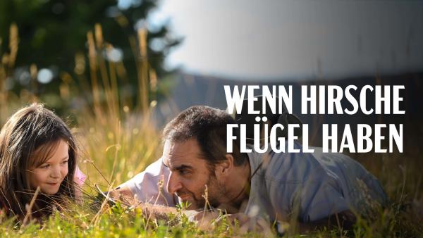 Bild 1 von 14: .