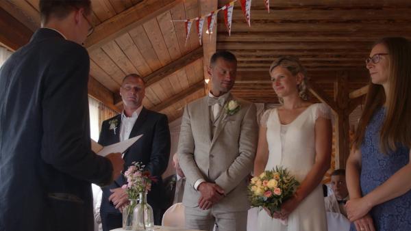 Bild 1 von 4: .