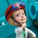 Super Wings