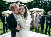 Frieden - Labyrinth of Peace