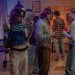 Bild 16