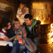 Bild 22