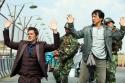 RTL Nitro 22:00: Skiptrace