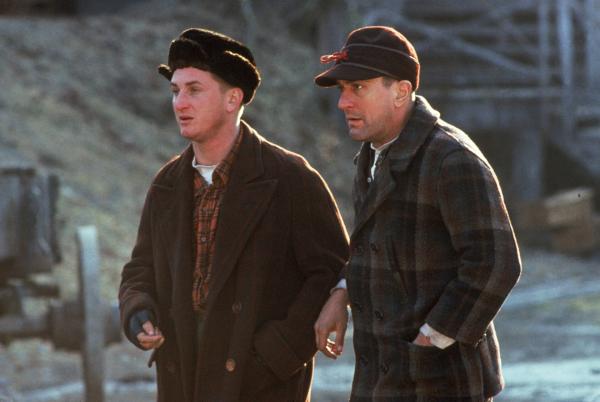 Bild 1 von 5: WNA1989_POP_01.tif