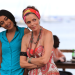 Death in Paradise