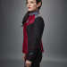 The Orville