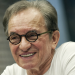 Walter Renneisen live -