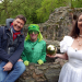Herrliches Hessen