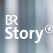 BR Story