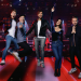 The Voice Kids