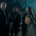 Tatort