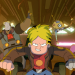 Final Space
