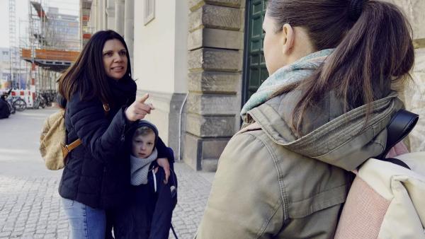 Bild 1 von 3: .