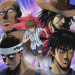 Eyeshield 21