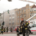 Chicago Fire