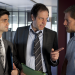 Bild 19
