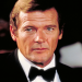 James Bond 007 - In tödlicher Mission