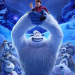 Smallfoot - Ein eisigartiges Abenteuer