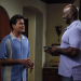 Two and a Half Men