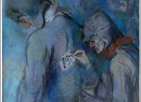 Gulag - Die sowjetische Hauptverwaltung der Lager