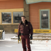 Fargo