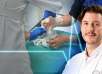 Die Unfallklinik