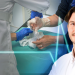 Die Unfallklinik