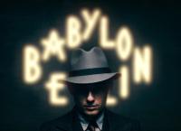 Babylon Berlin