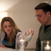 Killing Eve