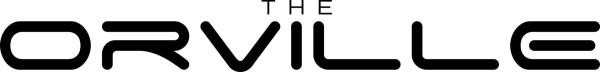 Bild 1 von 1: Orville - Logo