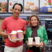 Die Tricks von McDonalds und Burger King
