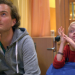 7 Tage... im Kinderhospiz