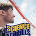 Science of Thrills