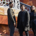 The 100