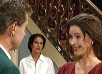 Verbotene Liebe Classics