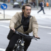 Tatort