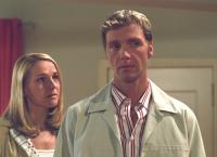 Bianca - Wege zum Glück