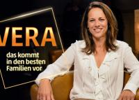 Vera