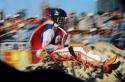 arte 23:35: Queere Cowboys im Macholand Mexiko