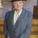 Agatha Christies Marple