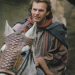 Robin Hood - König der Diebe