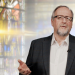 Bibel TV Emmaus