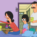 Bob's Burgers