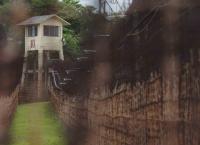 Locked Up! Die härtesten Gefängnisse der Welt