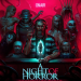 Nightmare Radio