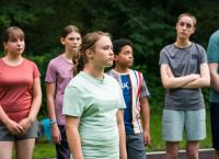 Schloss Einstein - Erfurt